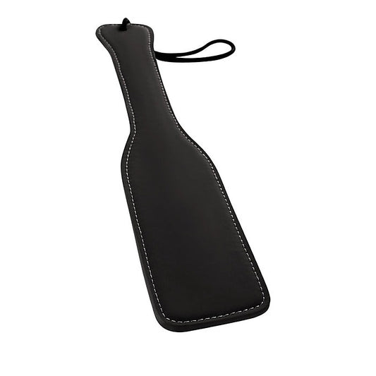 Graduated Renegade Bondage Paddle by NS Novelties - Paddles And Slappers