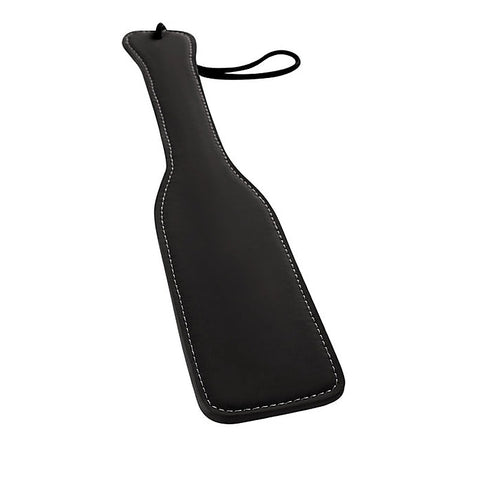 Renegade Bondage Paddle by NS Novelties - Paddles And Slappers