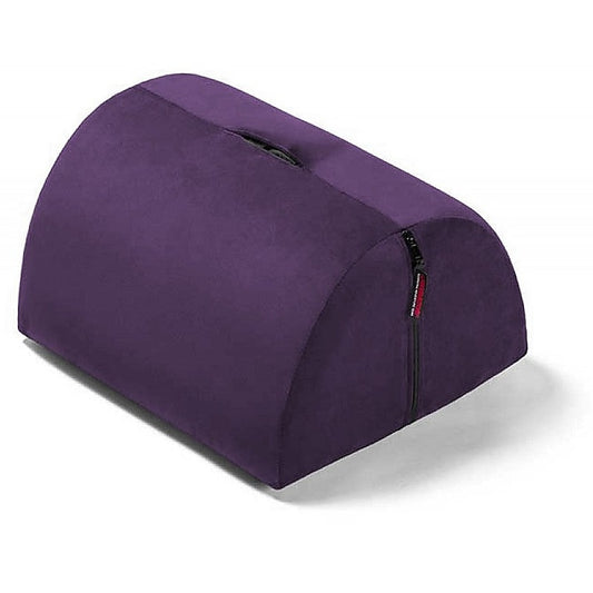 BonBon Sex Furniture by Liberator - Sex Furniture