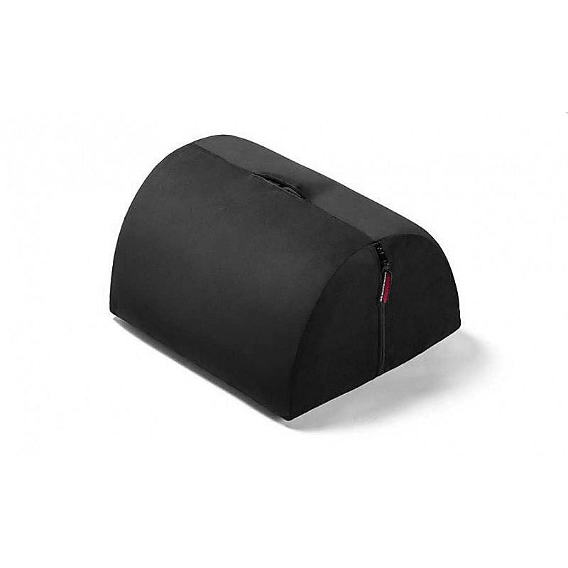 Premium Quality BonBon Sex Furniture by Liberator - Sex Furniture