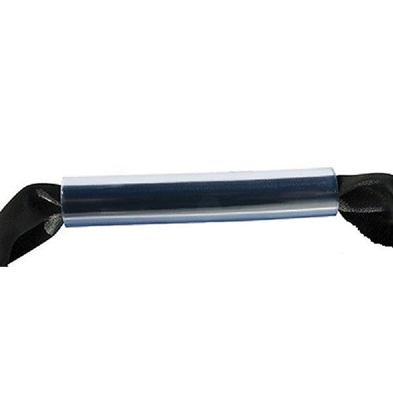 Professional-Grade Silky Bit by Sportsheets - Bondage Gags and Bits