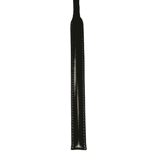 Edge Hard Limits Crop by Sportsheets - Whips And Crops