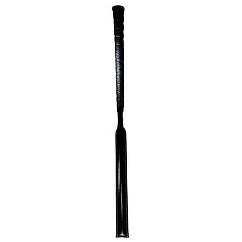 Premium Edge Hard Limits Crop by Sportsheets - Whips And Crops