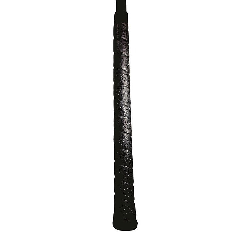 Premium Edge Hard Limits Crop by Sportsheets - Whips And Crops