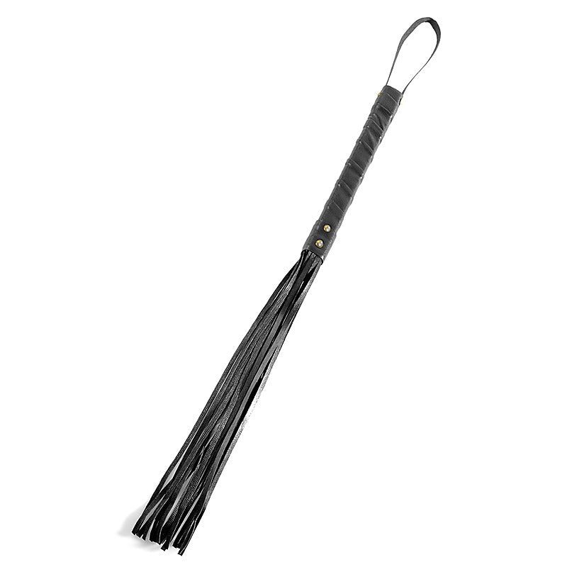 Cat O Nine BDSM Tails by Pipedream Products - Whips And Crops