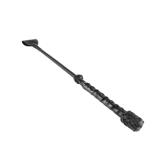 Fetish Fantasy Limited Edition Beginners Bondage Crop - Whips And Crops