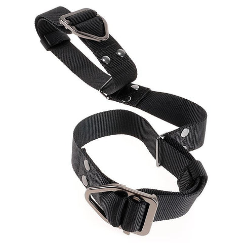 Sir Richards Command Bicep Binder Restraints by Pipedream - Cuffs And Restraints