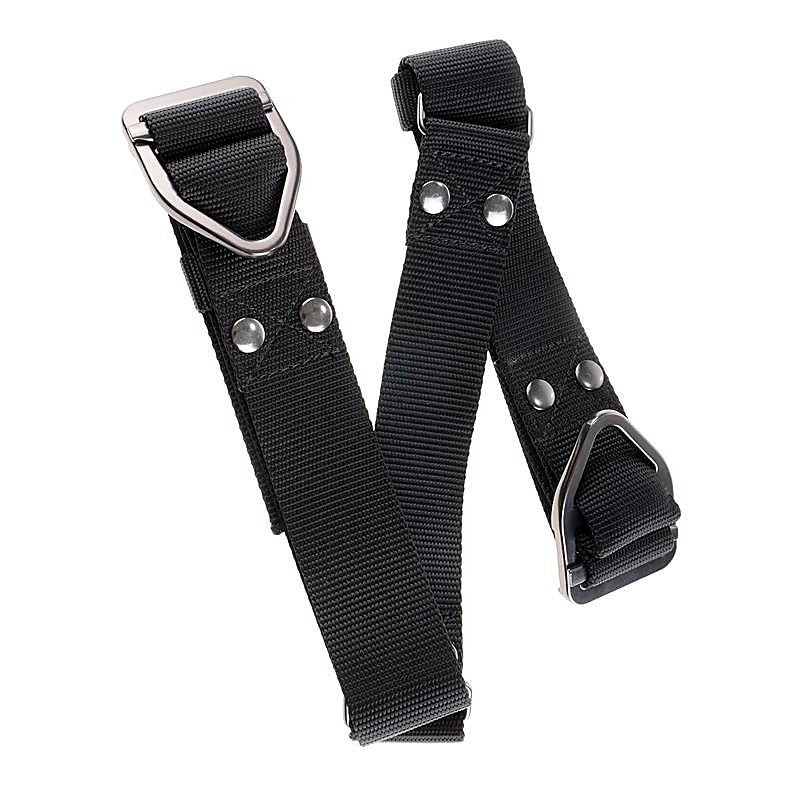 Sir Richards Command Bicep Binder Restraints by Pipedream - Cuffs And Restraints