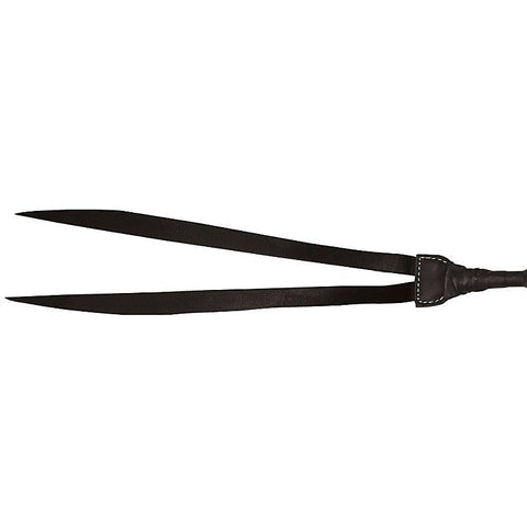 Professional Dragon Kiss Whip by Sportsheets - Whips And Crops