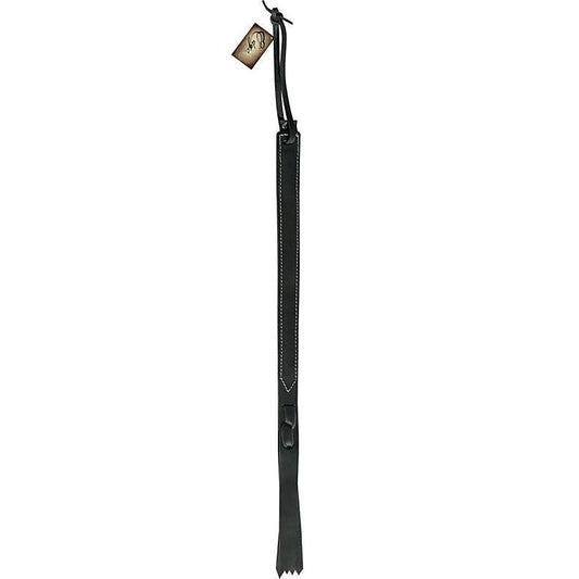 Edge Tawse Whip by Sportsheets - Whips And Crops