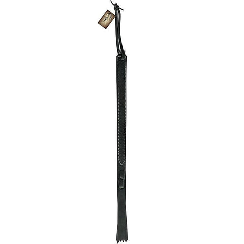 Professional Edge Tawse Whip by Sportsheets - Whips And Crops