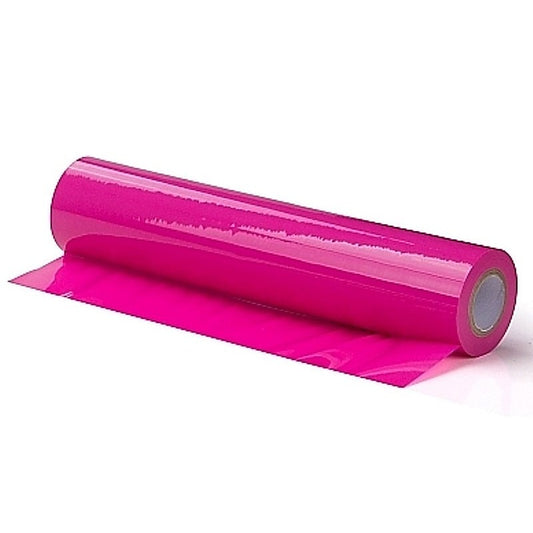 Ouch Body Bondage Tape Pink by Shots Toys - Cuffs and Restraints