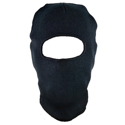 Fetish Fantasy Extreme The Intruder Hood - Bondage Hoods