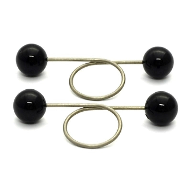 Premium Rosebuds Titonyx by Rosebuds Jewelry - Nipple and Clit Clamps