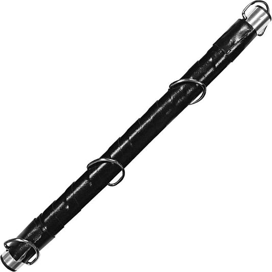 Sexperiments Spreader Bar by Sportsheets - Spreaders and Hangers