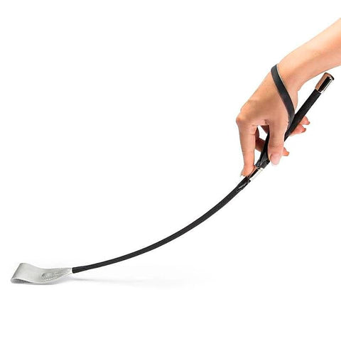 Fifty Shades of Grey Sweet Sting Riding Crop by Love Honey - Whips And Crops