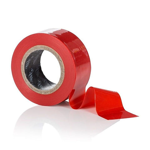 Scandal Lovers Tape by California Exotics - Cuffs and Restraints