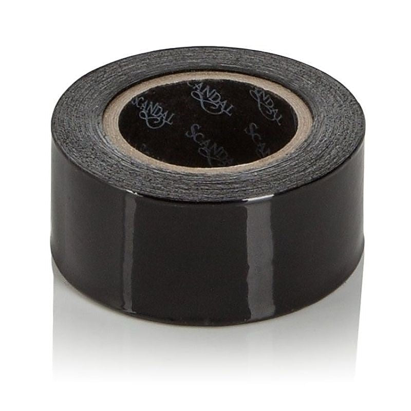 Scandal Lovers Tape by California Exotics - Cuffs and Restraints