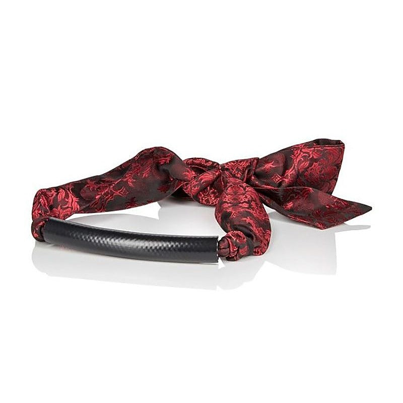 Premium Scandal Bar Gag by California Exotics - Bondage Gags and Bits