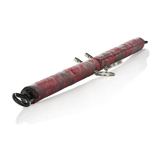 Scandal Spreader Bar by California Exotics - Spreaders and Hangers