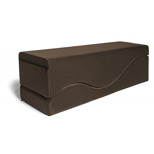 Equus Wave by Liberator - Sex Furniture