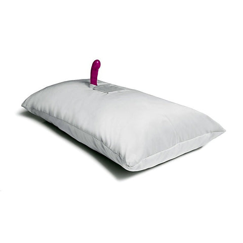 Premium Humphrey Pillow Mount by Liberator - Sex Furniture