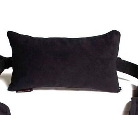 Salto Slingback Male Art Position Bondage Sling by Liberator - Sex Furniture