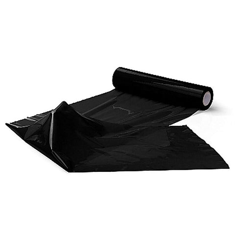 Premium Ouch Body Bondage Tape by Shots Toys - Cuffs and Restraints