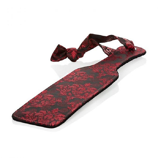 Scandal Paddle by California Exotics - Paddles And Slappers