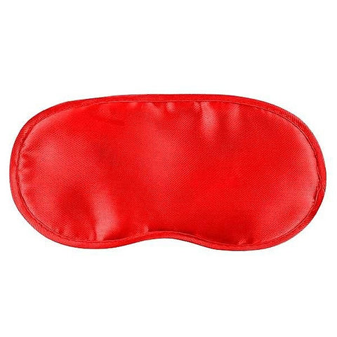 Fetish Fantasy Lovers Bondage Play Sex Kit - Bondage Kits