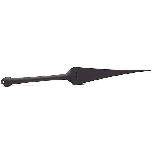 Dragon Tail by Tantus - Whips And Crops
