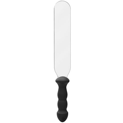 Professional The Enforcer by Doc Johnson - Paddles And Slappers