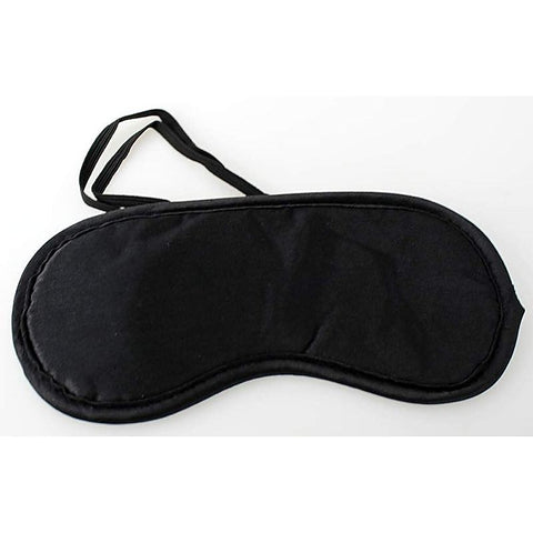 Creative Conceptions Fifty Days of Play Blindfold for Sensory Play - Bondage Gags and Bits