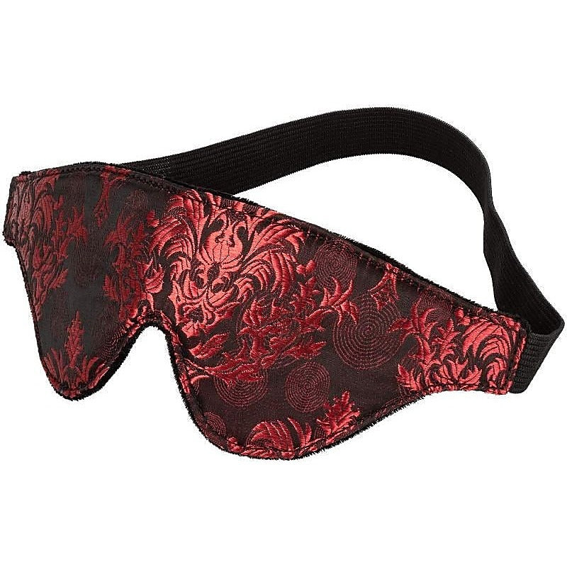 Easytoys Fetish Hemp Rope Natural 10m by California Exotics - Masks And Blindfolds