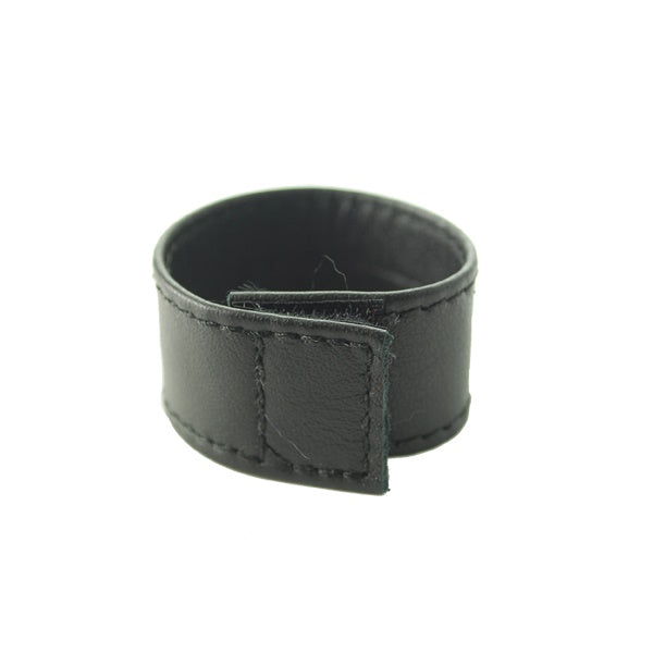 1 inch Velcro Stretcher - - Cuffs And Restraints