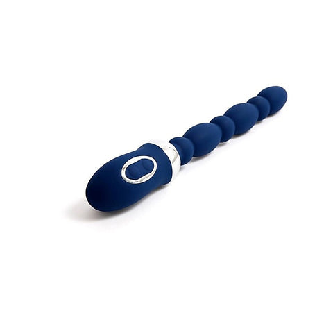 Sensuelle Homme Flexii by Nu Sensuelle - Anal Beads and Balls