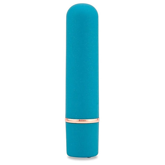 Tulla Rechargeable Vibrator by Nu Sensuelle - Bullet Vibrators