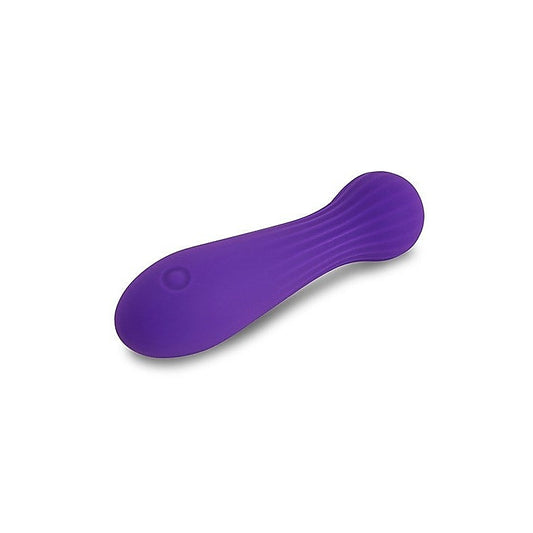 Nubii Sola Bullet by Nu Sensuelle - Bullet Vibrators