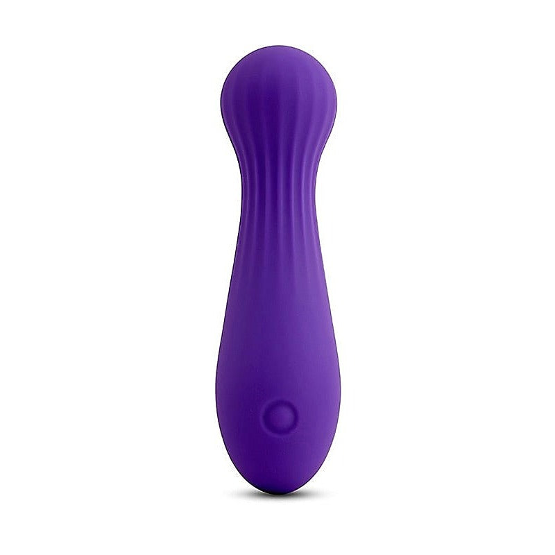 Nubii Sola Bullet Vibrator by Nu Sensuelle - Bullet Vibrators