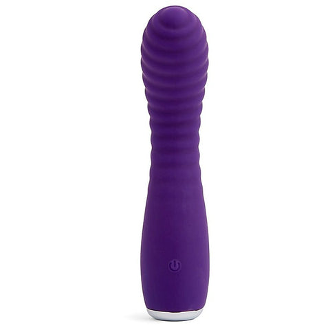 Nubii Lola by Nu Sensuelle - Bullet Vibrators