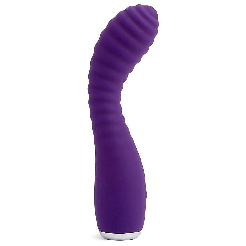 Nubii Lola by Nu Sensuelle - Bullet Vibrators