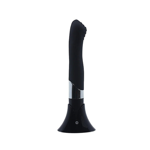 Nu Sensuelle Pearl Luxurious G Spot Stimulation with 10 Vibration Modes - G-Spot Vibrators
