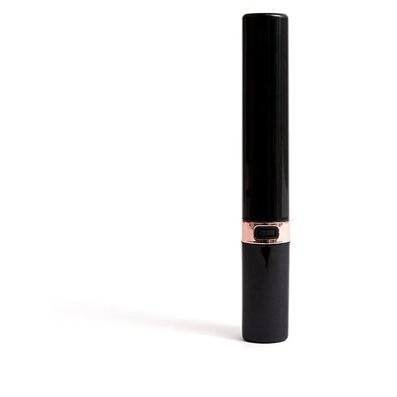 Nu Sensuelle Cache G Spot Vibrator with 20 Functions and Waterproof Design - G-Spot Vibrators