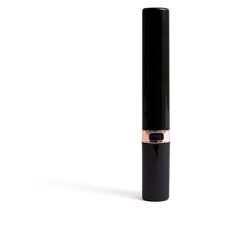Nu Sensuelle Cache G Spot Vibrator with 20 Functions and Waterproof Design - G-Spot Vibrators