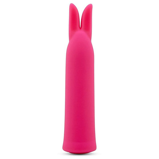 Nu Sensuelle Bunnii by Nu Sensuelle - Rabbit Vibrators