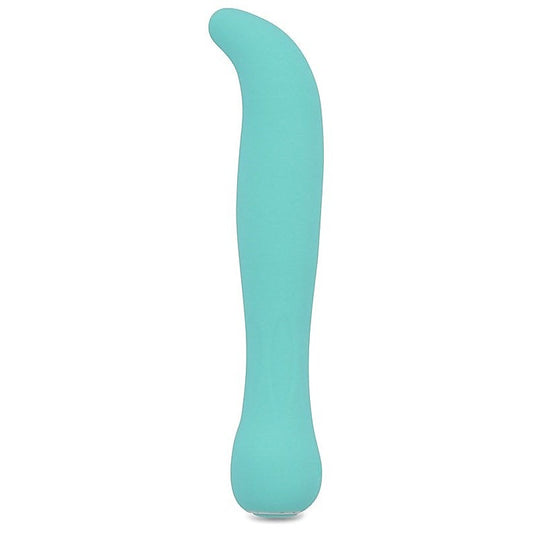 Baelii XLR8 Ultra Violet Vibrator by Nu Sensuelle - G-Spot Vibrators