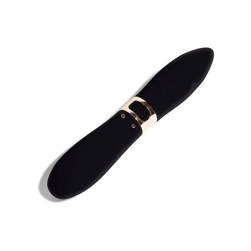 Duo-Ended Vibrator by Nu Sensuelle - Bullet Vibrators