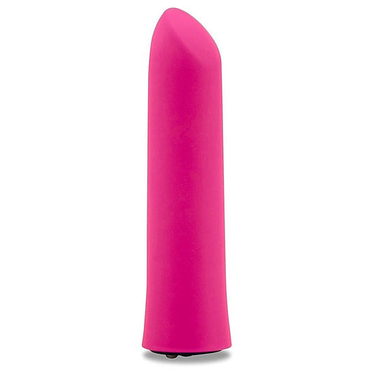 Iconic Multi-Function Bullet Vibrator by Nu Sensuelle - Bullet Vibrators
