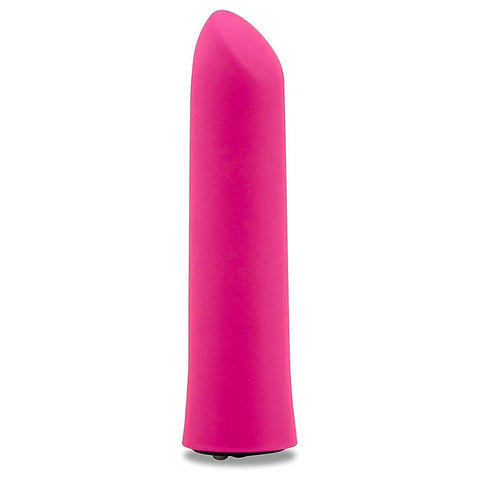 Iconic Multi-Function Bullet Vibrator by Nu Sensuelle - Bullet Vibrators