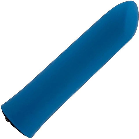 Iconic Multi-Function Bullet Vibrator by Nu Sensuelle - Bullet Vibrators